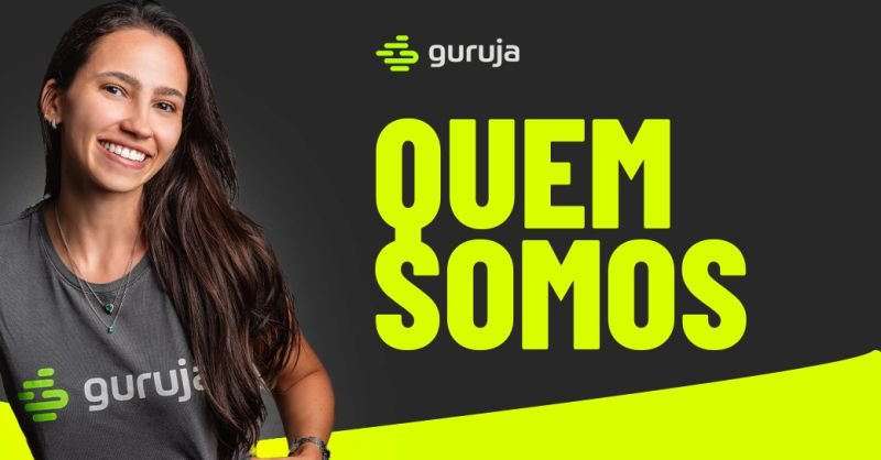 Mentoria Guruja — Fiscal, Controle e Policial